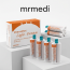 CharmFlex Light Premium [8cart] Denkist] Charmflex Light Premium [50mlx8ea]