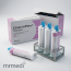 Charmflex Denture