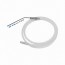Surgical Suction Set