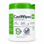 CaviWipes HP (전염병 예방 방역용 살균소독제)
