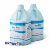Medilox-s