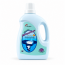 DB-Dual Clean