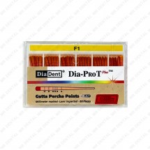 Dia-ProT (GP)
