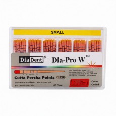 Dia-ProW (GP)
