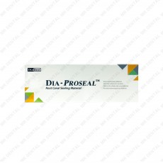 Dia-PROSEAL (대용량) #1003-201