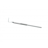 Root Canal Pluggers