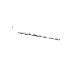 Root Canal Pluggers