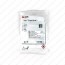 Adper Single bond 2