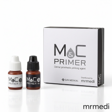 M&C Primer