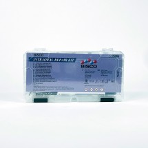 Intraoral Repair Kit (PORCELAIN REPAIR)
