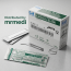 SCALPEL BLADE