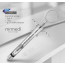 [Osung] Aspirating Syringe, Type A (마취시린지)