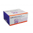 BD Ultra-Fine II
