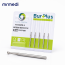 Long Shank Bur FG (Surgical 25mm)