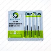 Surgical Bur FG (Zekrya) #23mm FG151