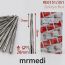 Surgical Bur FG (Zekrya Bur)