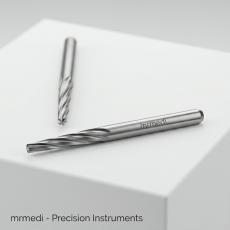Surgical Bur (Zekrya)