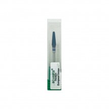 Carbide Bur HP (Double cut/medium) #ACB 190 040