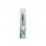 Carbide Bur HP (Double cut/medium) #ACB 190 040