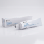 Zircate Prophy Paste