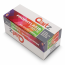 Qartz PROPHYLAXIS PASTE