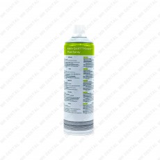 Kavo QUATTROcare Plus Spray