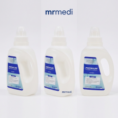 Premium Handpiece Maintenance Oil