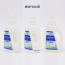 Premium Handpiece Maintenance Oil