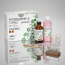 GC Pattern Resin LS