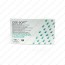 Coe Soft(Denture Reline)