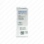 Tray Adhesive (Rubber Base Adhesive)
