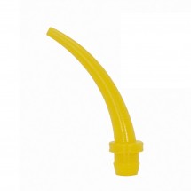 The Original Intra Oral Tip(노란색)
