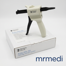 Auto-Mix 50 (Dispensing Gun)