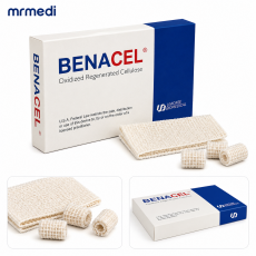 BenaCel Sheet