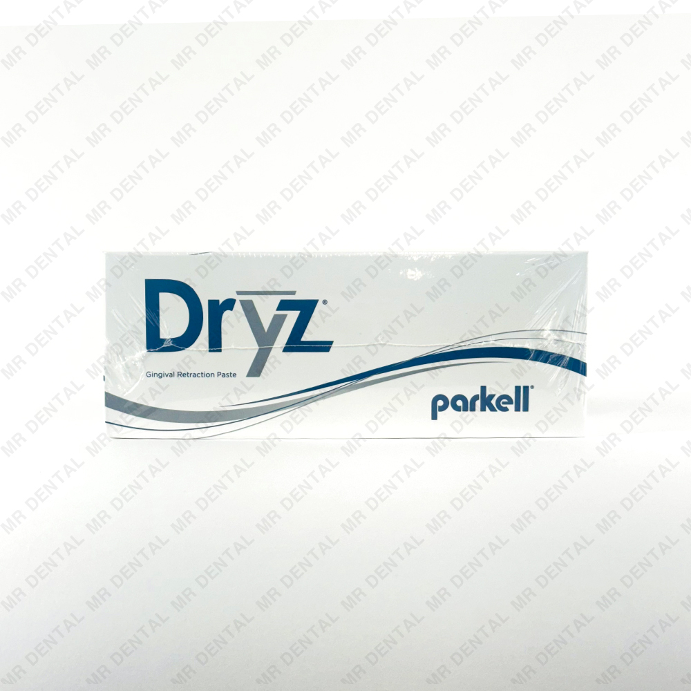 Dryz