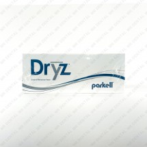 Dryz