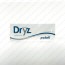 Dryz