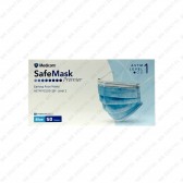 Safe+Mask premier (175mm)