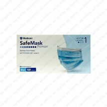 Safe+Mask premier (175mm)