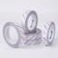 Plasma Indicator Tape