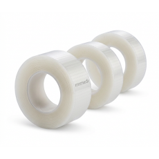 Kims Barrier Film