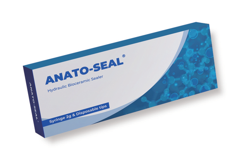 ANATO-SEAL