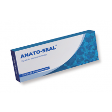 ANATO-SEAL
