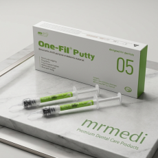 One-Fil Putty