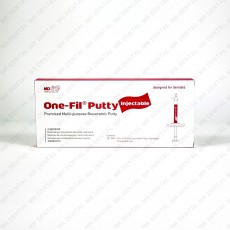 One-Fil Putty Injectable