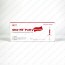 One-Fil Putty Injectable