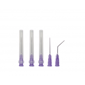 MEDICLUS Syringe Tip (One-Fil ,Any-Paste)