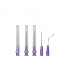 MEDICLUS Syringe Tip (One-Fil ,Any-Paste)