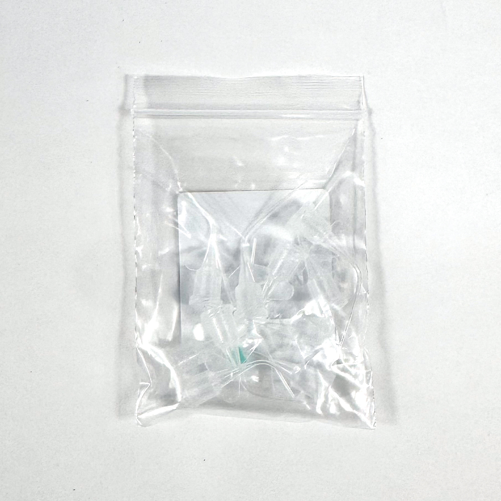 CeraSeal 전용 팁 Refill META CeraSeal 전용 팁 Refill [10EA]