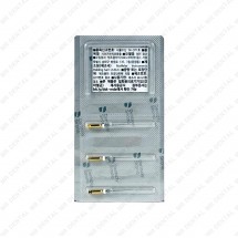 ProGlider™ Rotary File 21mm